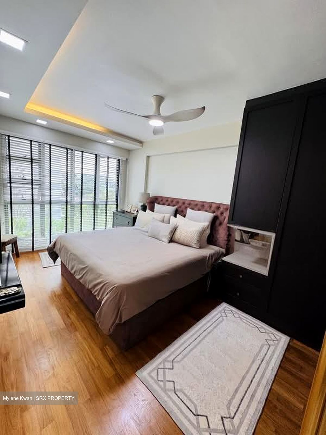 Blk 678B Waterway Brooks (Punggol), HDB 5 Rooms #556151751